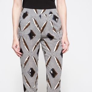 Marlow Pant Need Supply by Farrow